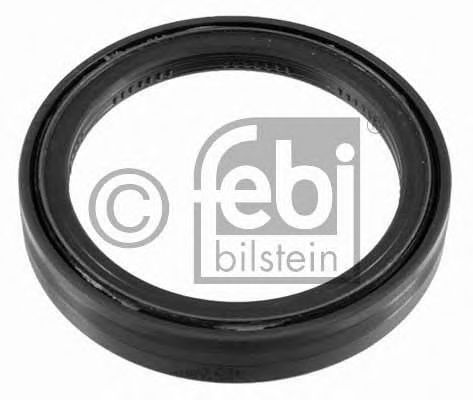 FEBI BILSTEIN 15770