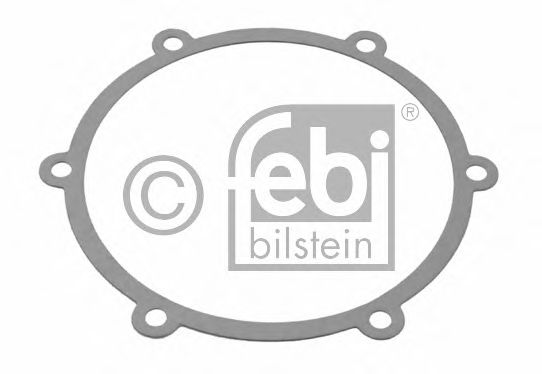 FEBI BILSTEIN 15805