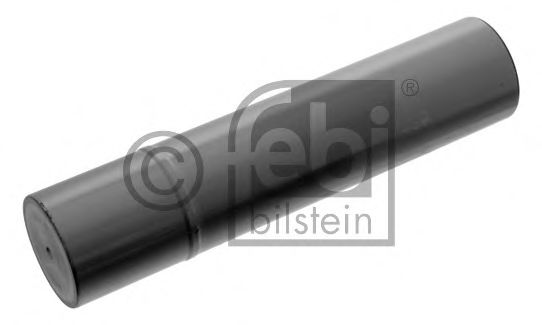 FEBI BILSTEIN 15864