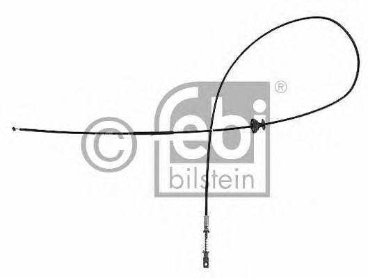 FEBI BILSTEIN 15871