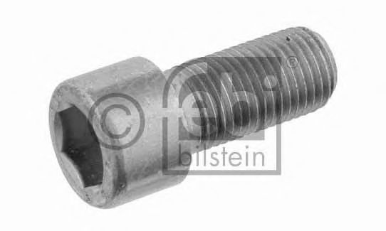 FEBI BILSTEIN 16287