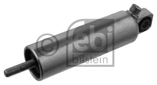 FEBI BILSTEIN 17024