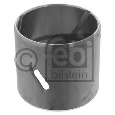 FEBI BILSTEIN 17050
