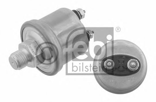 FEBI BILSTEIN 17199