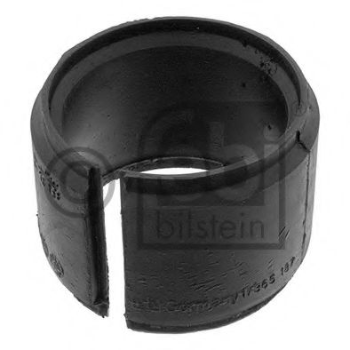 FEBI BILSTEIN 17365