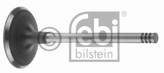 FEBI BILSTEIN 17389