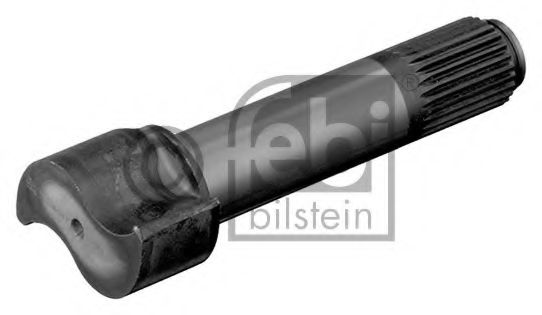 FEBI BILSTEIN 17498