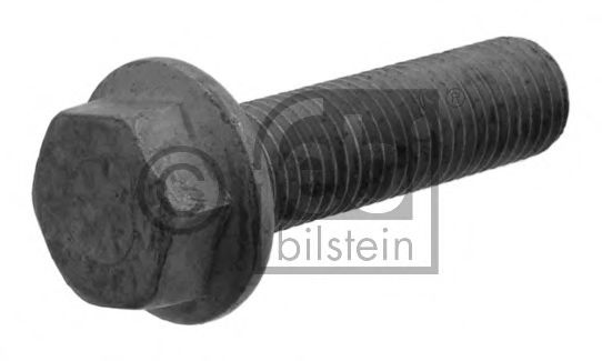 FEBI BILSTEIN 17864