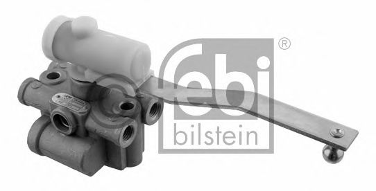 FEBI BILSTEIN 17871