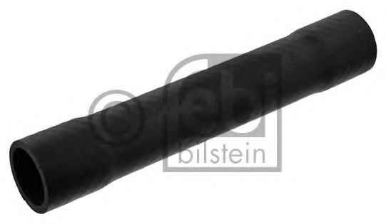 FEBI BILSTEIN 18067