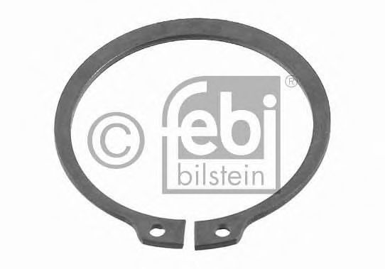 FEBI BILSTEIN 18174