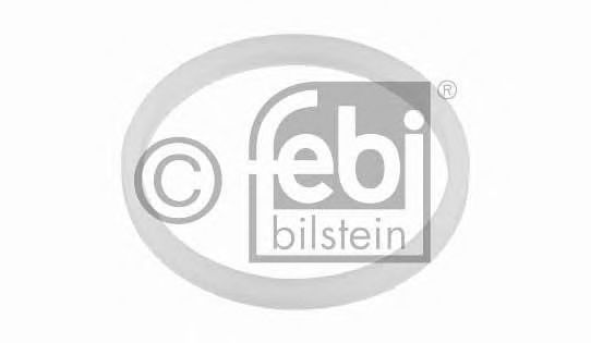 FEBI BILSTEIN 18251
