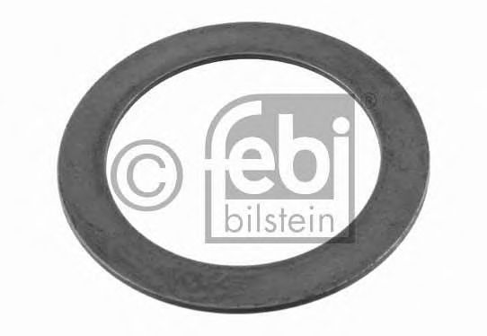 FEBI BILSTEIN 18261