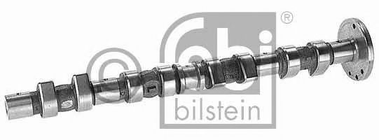 FEBI BILSTEIN 18516