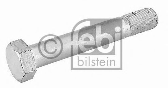 FEBI BILSTEIN 18532