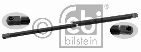 FEBI BILSTEIN 18614