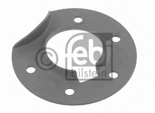 FEBI BILSTEIN 18682