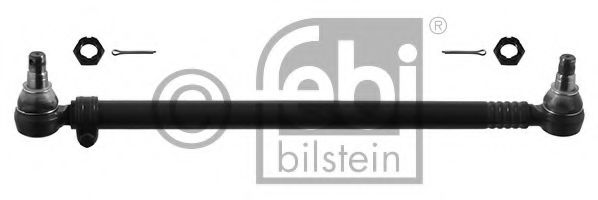 FEBI BILSTEIN 18729