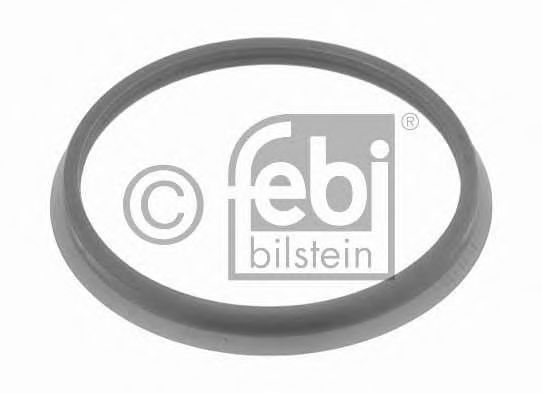 FEBI BILSTEIN 18833
