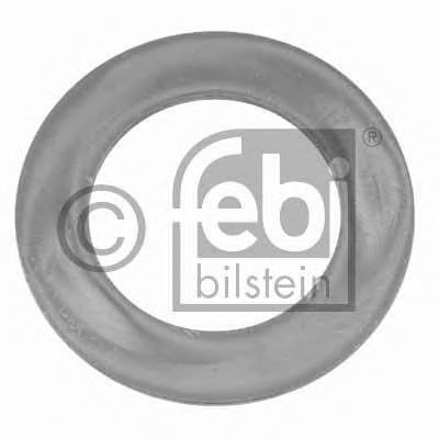 FEBI BILSTEIN 19251
