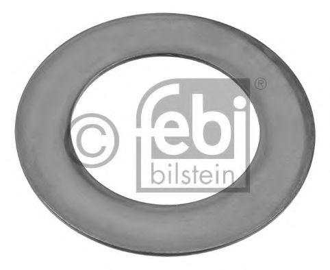 FEBI BILSTEIN 19252