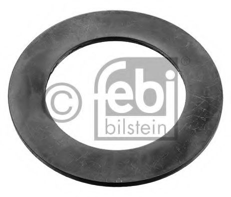 FEBI BILSTEIN 19258