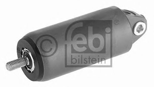 FEBI BILSTEIN 19826