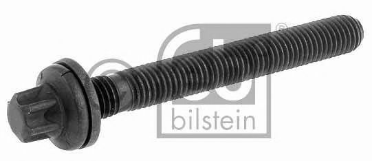 FEBI BILSTEIN 19948