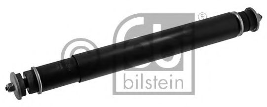 FEBI BILSTEIN 20173
