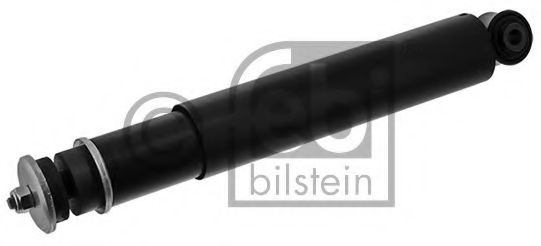 FEBI BILSTEIN 20186