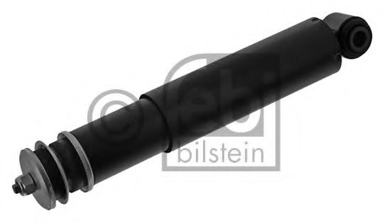 FEBI BILSTEIN 20259