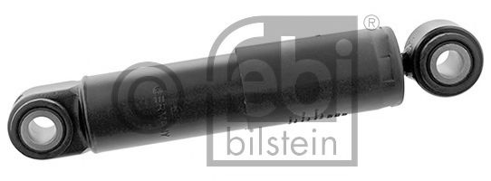 FEBI BILSTEIN 20282