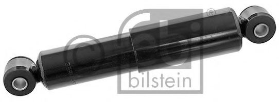 FEBI BILSTEIN 20323