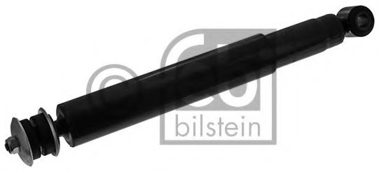 FEBI BILSTEIN 20343