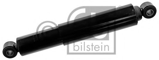 FEBI BILSTEIN 20394