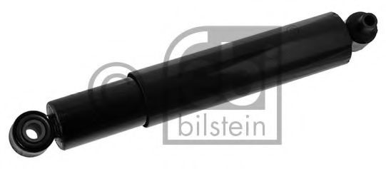 FEBI BILSTEIN 20401
