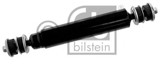 FEBI BILSTEIN 20409