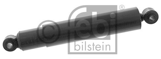 FEBI BILSTEIN 20488