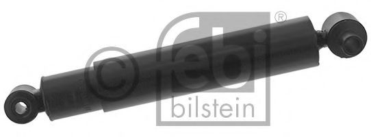 FEBI BILSTEIN 20489