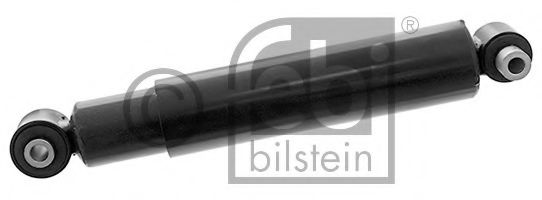 FEBI BILSTEIN 20542