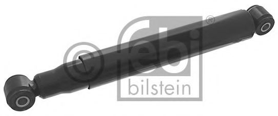 FEBI BILSTEIN 20551