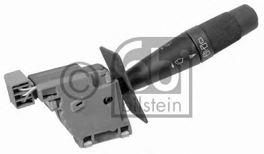 FEBI BILSTEIN 21088