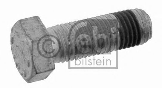 FEBI BILSTEIN 21143