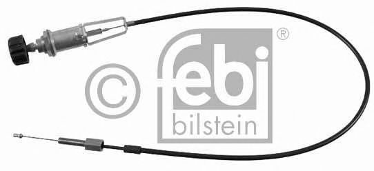 FEBI BILSTEIN 21286