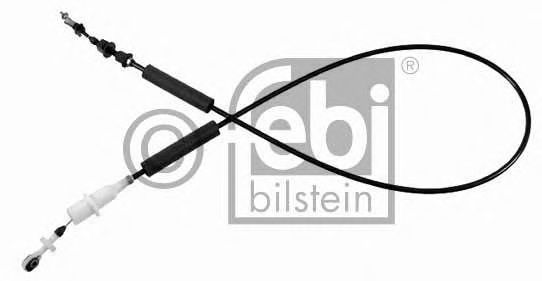 FEBI BILSTEIN 21366