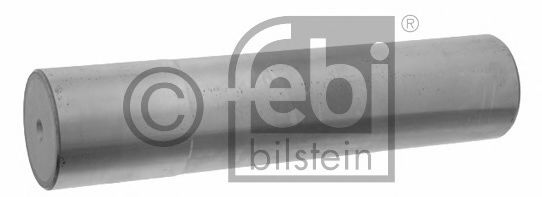 FEBI BILSTEIN 21386