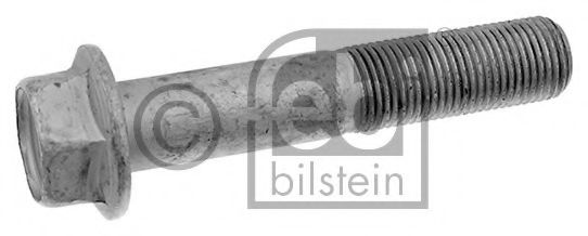 FEBI BILSTEIN 21606