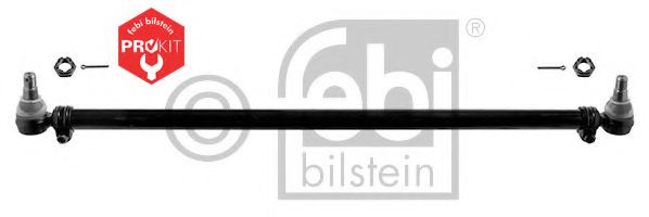 FEBI BILSTEIN 21723