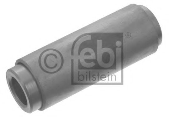 FEBI BILSTEIN 22171