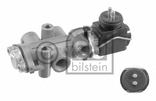 FEBI BILSTEIN 22398